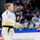 helene_schrattenholzer_oliver-sellner-graz-junior-european-cup-2025-2025-61110.jpg